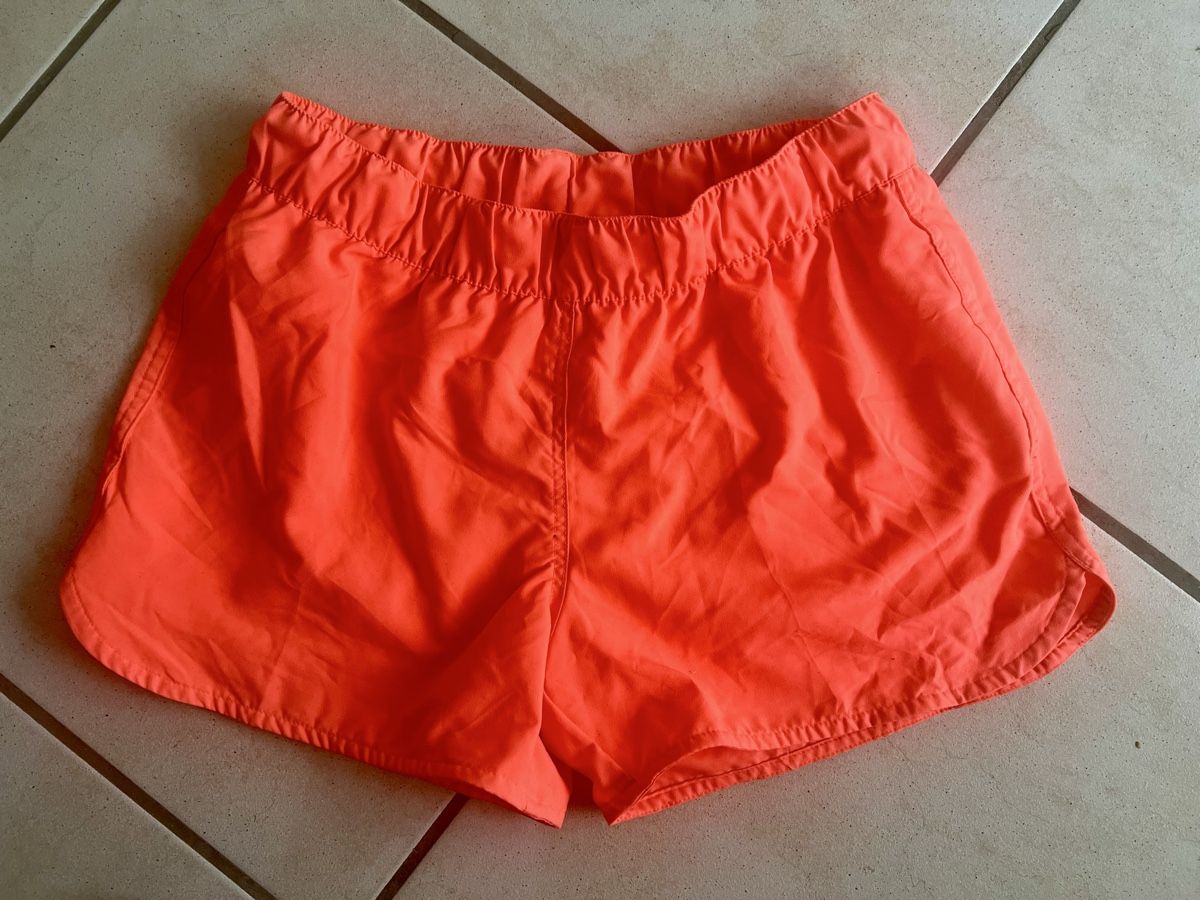 Decathlon Maillots de bain: Short de bain  – D'occasion à Neuchatel par Melelienzlau