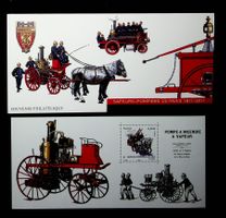 FRANCE BLOC SOUVENIR NEUF** No 59 DE 2011. 16 EUROS / U874