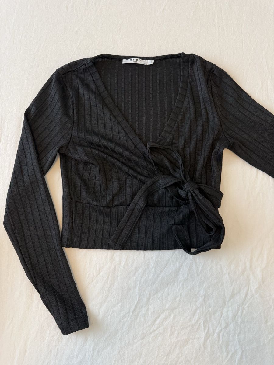 Na-kd Ensembles & Tailleurs: Zweiteiliges Set NAKD – D'occasion à Gossau SG par laura_dema 3
