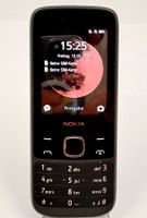 Nokia 225 4G Dual SIM