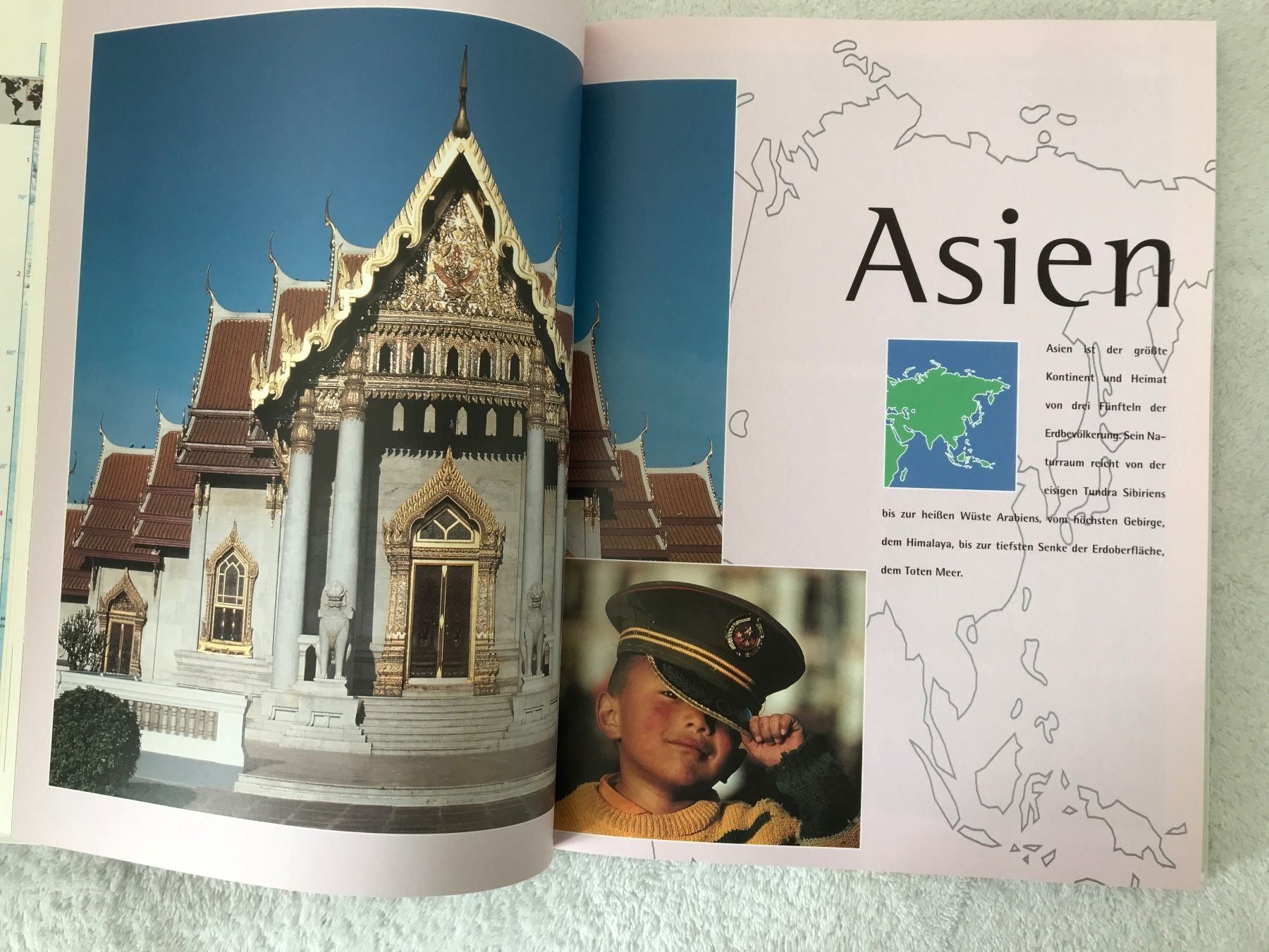 Bücher: Buch – Neu (gemäss Beschreibung) aus Arlesheim von leyRum4.5 2