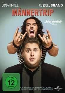 Tutti i DVDs: Männertrip (DVD)  # – Usato da Eschen venduto da 33shaggy33