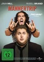 Männertrip (DVD)  #