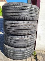 Pirelli 235/55R18 104V Sommerreifen Pneu