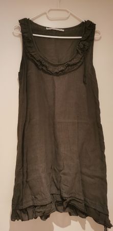 La Fée Maraboutée