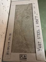Keramik Stein Bodenplatten
