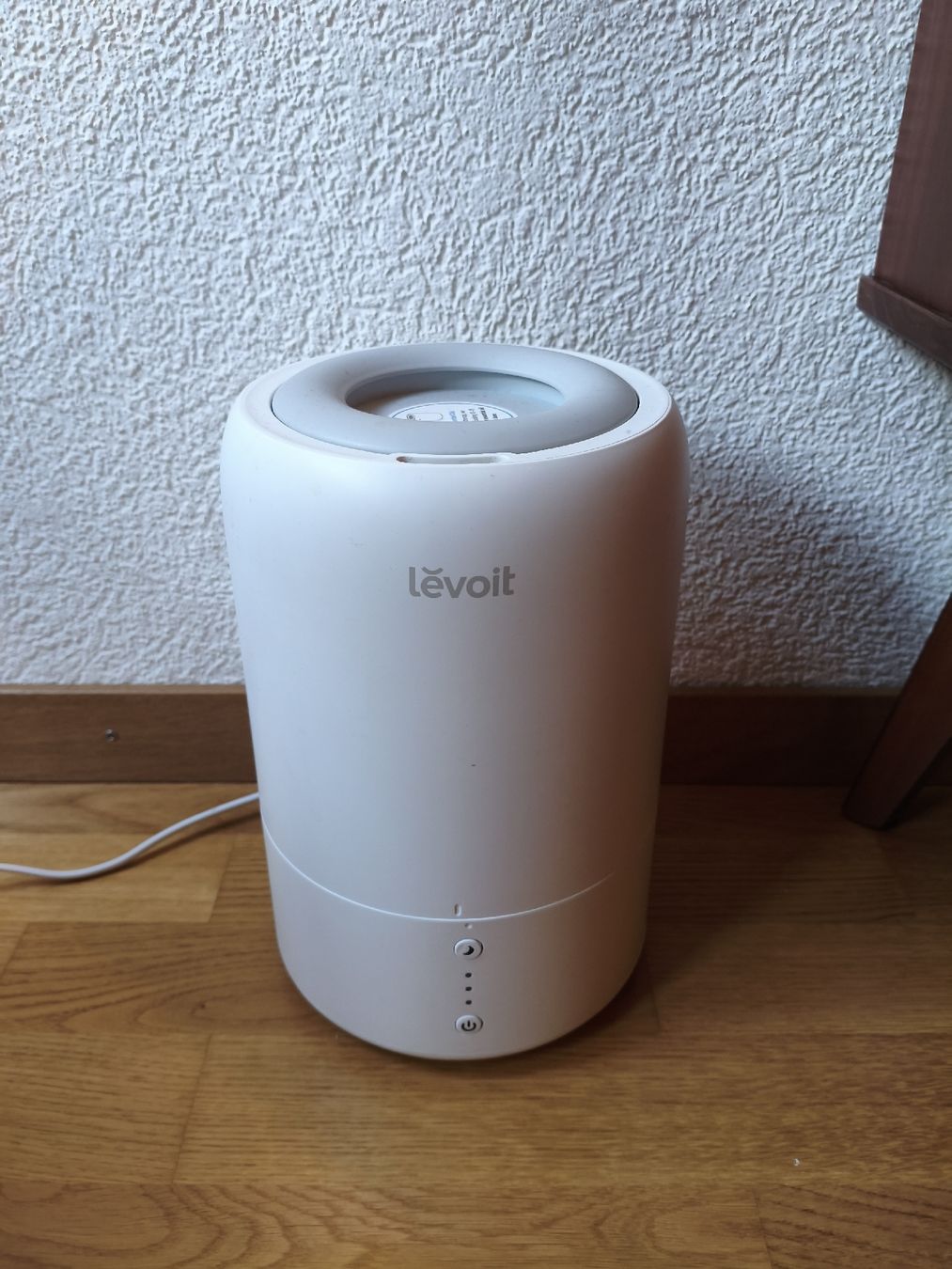Umidificatori d'aria: Humidificateur d'air Levoit – Usato da Nidau venduto da lor_9jjh