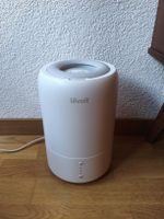 Humidificateur d'air Levoit