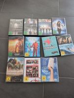 Christliche Filme/Medien zu verkaufen
