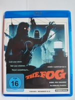 FOG (avec VF)