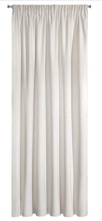 Vorhänge: Vorhang Samt Luxus BxH 140x270cm – Neu und originalverpackt aus Adlikon b.Regensdorf von MK-VORHANGSERVICE 5