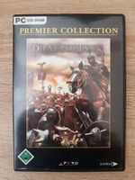 Praetorians - PC