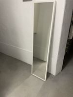 IKEA Spiegel (Stave)