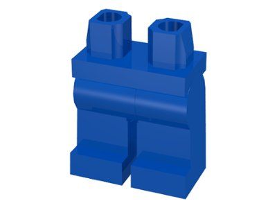 Lego Jeux de construction: LEGO Minecraft min172 Sunny – Neuf (Voir description) à Basadingen par tot_59zf 3