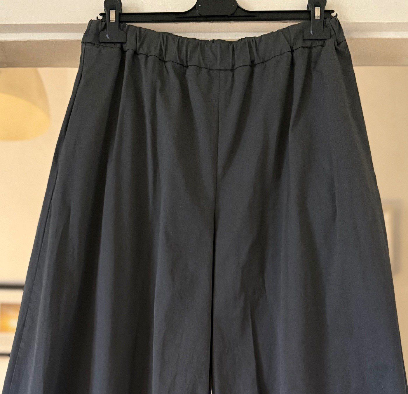 Pantaloni: PANTALONS EN COTON! M – Nuovo e nell'imballaggio originale da Locarno venduto da NicoNion 3