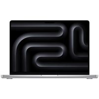 NEU | MacBook Pro 14.2" M5 | 24GB RAM | 1TB SSD