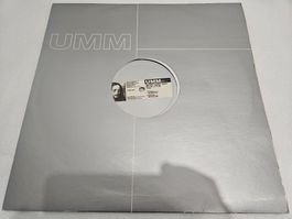 Barry Saint Just – Electro Y.A.M. (House)