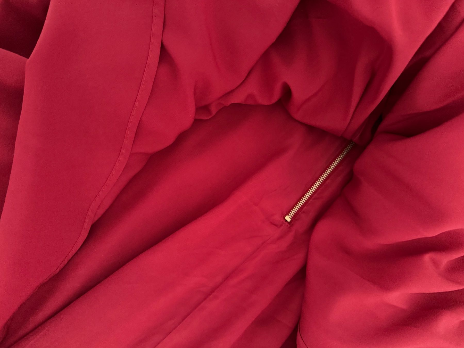 Burberry Vestiti: Burberry Kleid Gr 36-38 – Nuovo (secondo la descrizione) da Dättwil AG venduto da nika8810 6