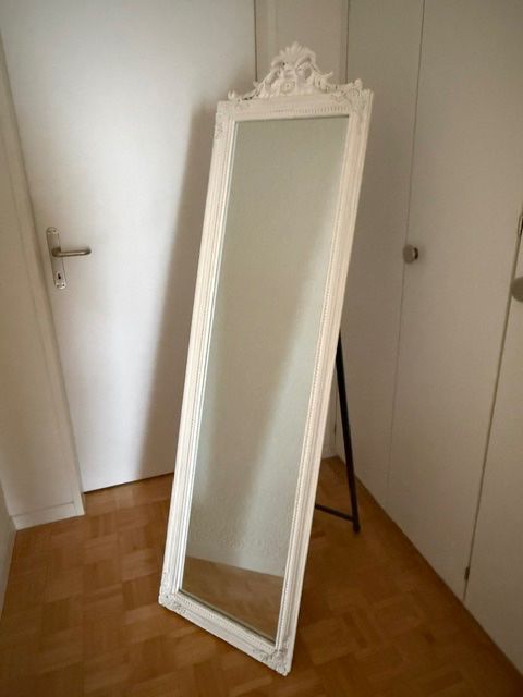 Specchi: Spiegel / Mirror – Usato da Cham venduto da Lampwick