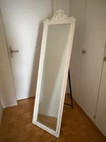 Spiegel / Mirror