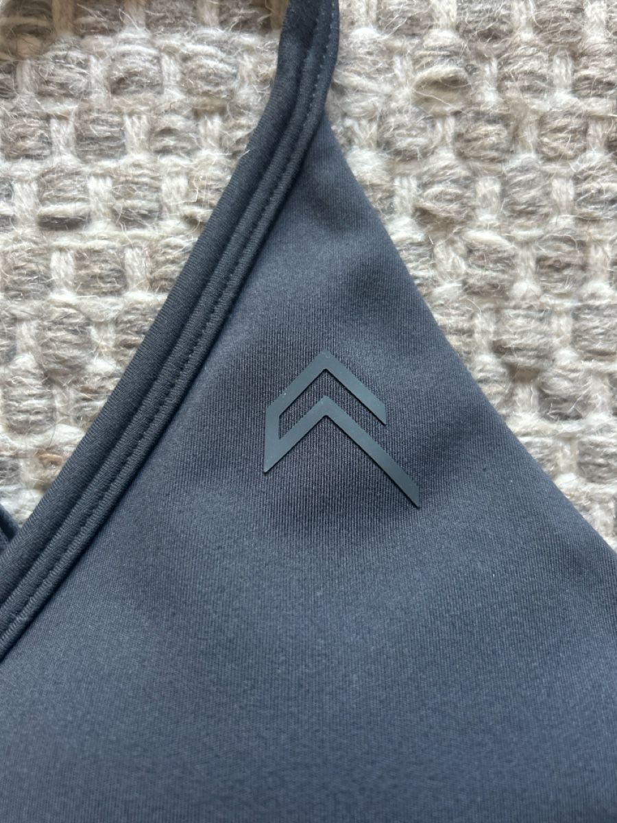 Oner Active Tops: Sport BH Oner – Neu (gemäss Beschreibung) aus Basel von Leonie_Leonie 1