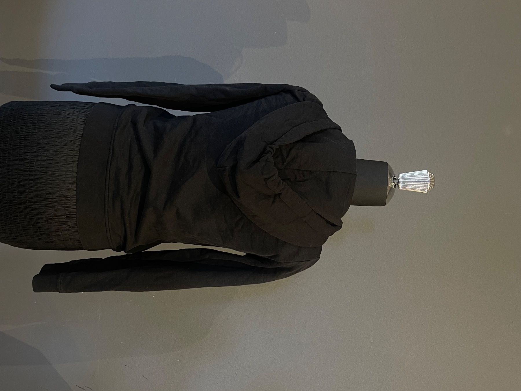 Moschino Maglioni & Felpe: Moschino Kapuzenjacke – Usato da Rubigen venduto da Subi012 2