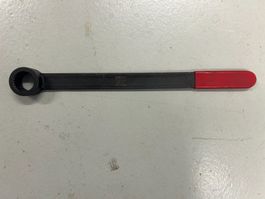 VAG T10140 Spezialwerkzeug Gegenhalter VW Audi