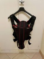 Porte bébé Babyjorn