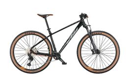 KTM ULTRA 1964 COMP 29 Bike Fahrrad Hardtail Gr.L/48cm