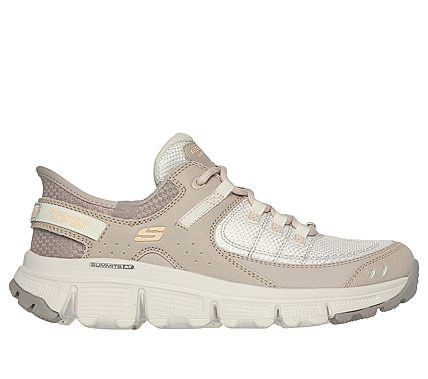 Skechers Scarpe da donna: Skechers Summits AT Gr. 41 – Nuovo e nell'imballaggio originale da Spreitenbach venduto da Opfikoner1 2