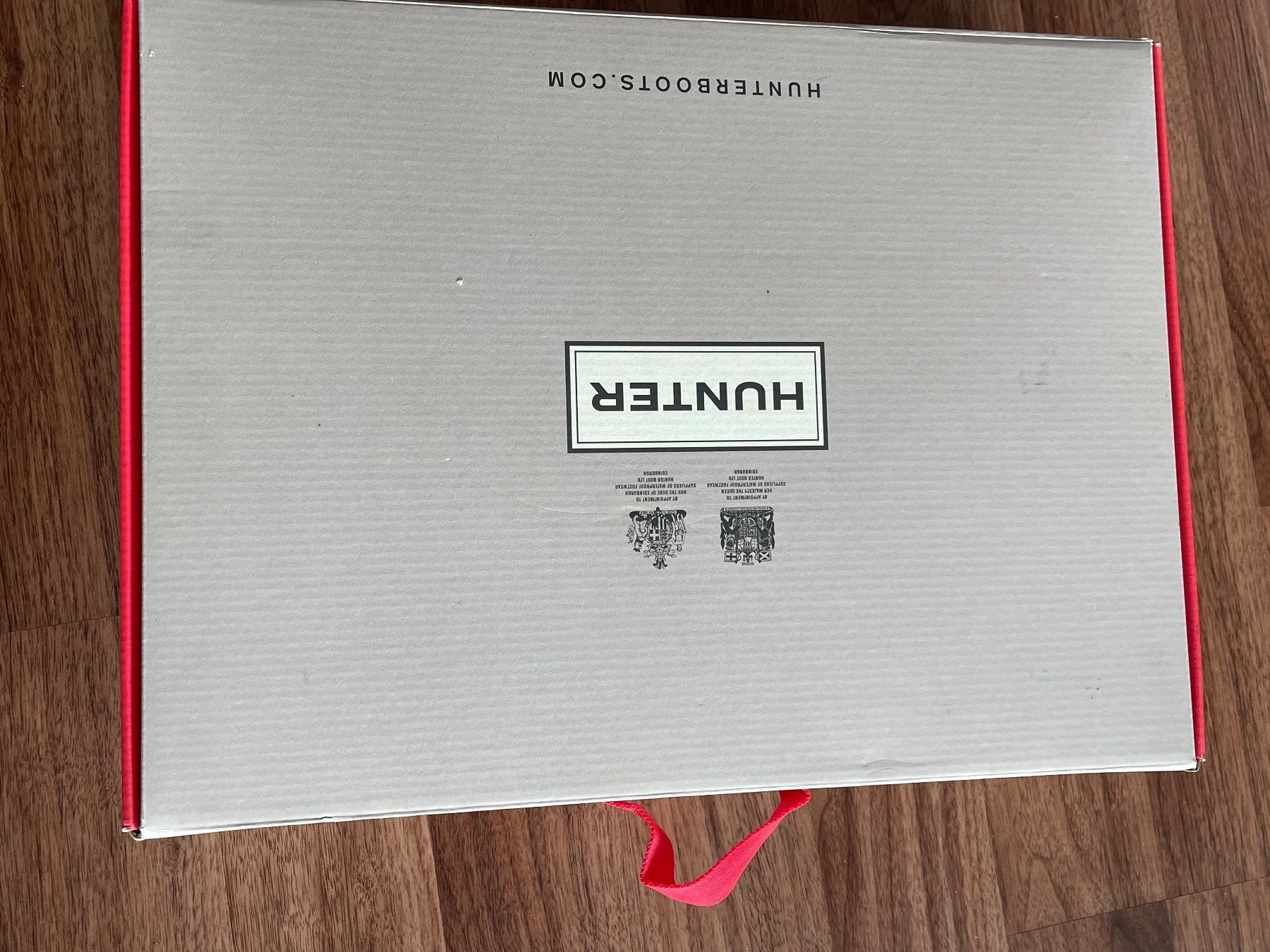 Damenschuhe: Damen Lederstiefel – Neu (gemäss Beschreibung) aus Rheinfelden von freshzone 7