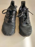 Adidas ultraboost 38