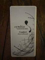 Symbio Harmonize - neuwertig
