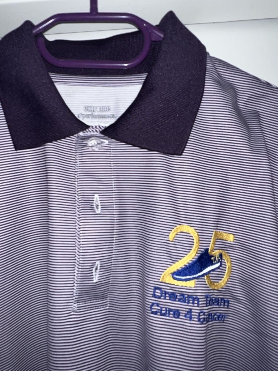 Magliette Polo: Polo Shirt XXL neu – Nuovo (secondo la descrizione) da Dornach venduto da samuti 1