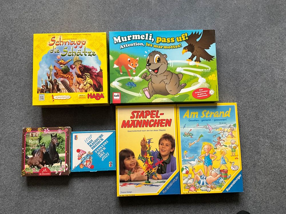 Clementoni Scherenpapier – Kartenspiel Für Kinder Ab 5 Jahren, 40 Illustrierte Karten, 5 Spielmodi, Made In Italy