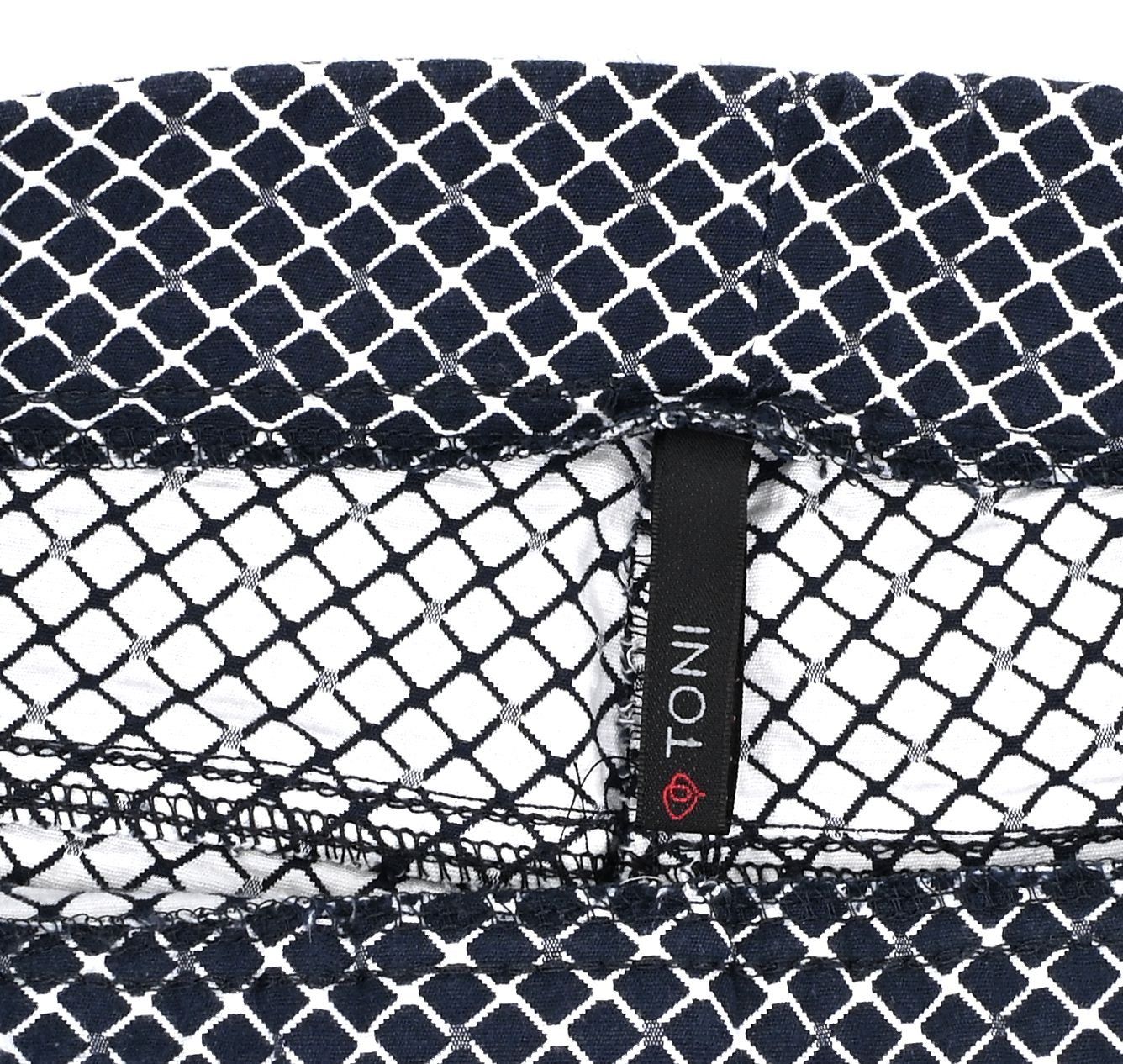 Toni Pantaloni: Hose Toni Slacks Grösse 38 – Usato da Dürnten venduto da pema28 4