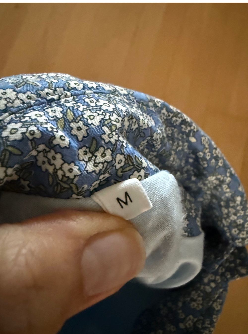 Opus Jacken: OPUS LEICHTE JACKE GR. M – Gebraucht aus Spiegel b. Bern von Rogger72 5