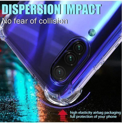 Cover & Protezioni schermo: iPhone 6 Plus Silikon Cover Hülle Etui – Nuovo e nell'imballaggio originale da Wollerau venduto da swisslook 1