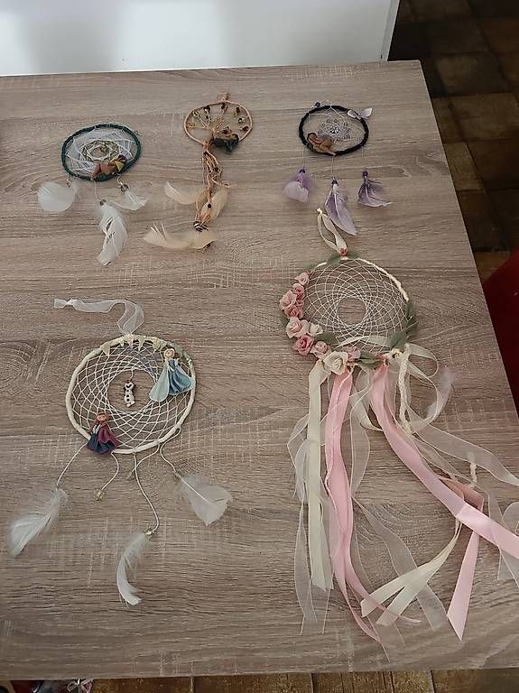 Musikinstrumente: Creazioni fatte a mano  – Gebraucht aus Agno von Scambio-Vendo-Agno