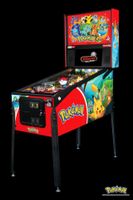 Pokémon Premium
