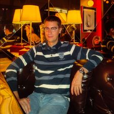 Profile image of Nabrudis