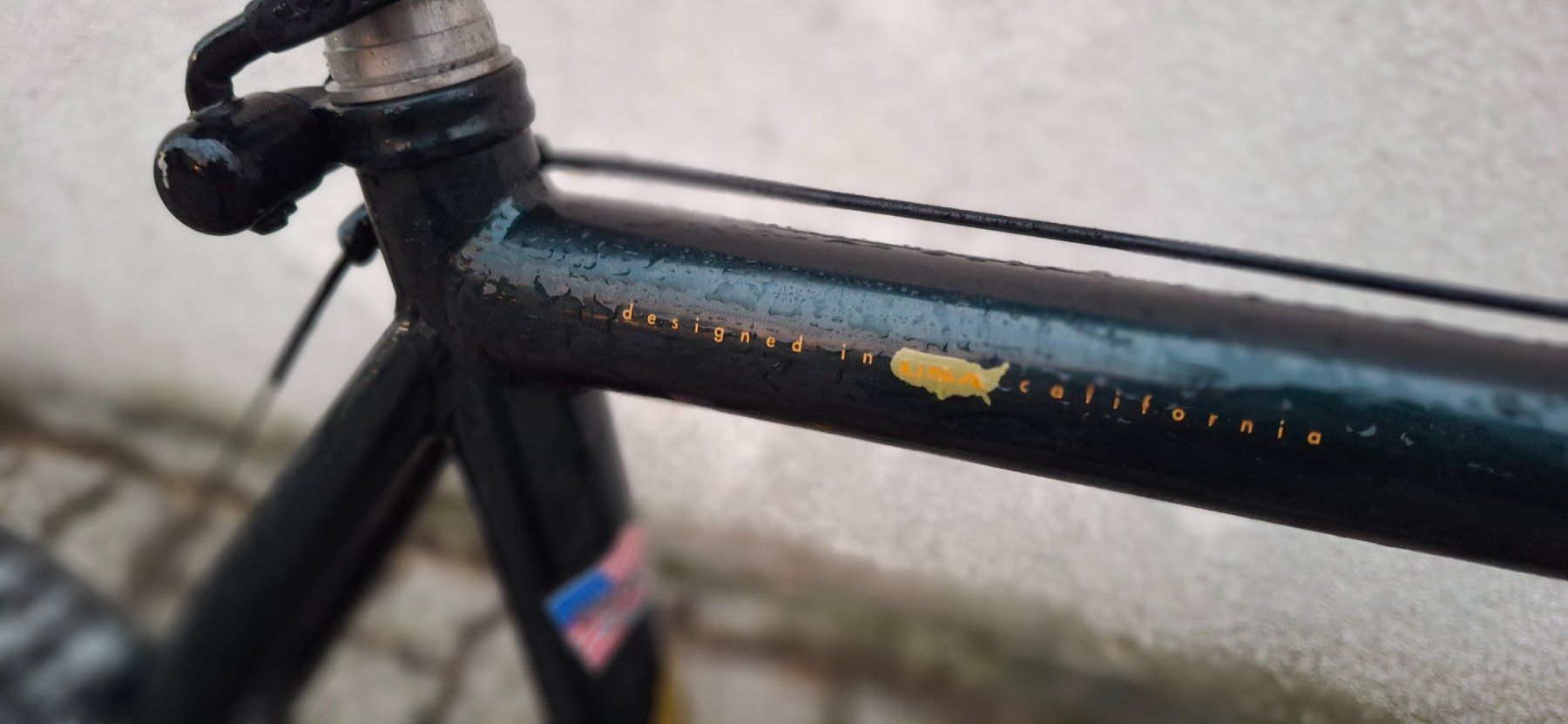 Specialized Biciclette: Kult mtb SPECIALIZED RockHopper FS – Usato da Kyburg venduto da JBMNT2020 9