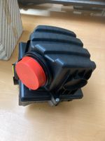 52087167 Luftfilter kompl. FIAT 500X / Jeep Renegade