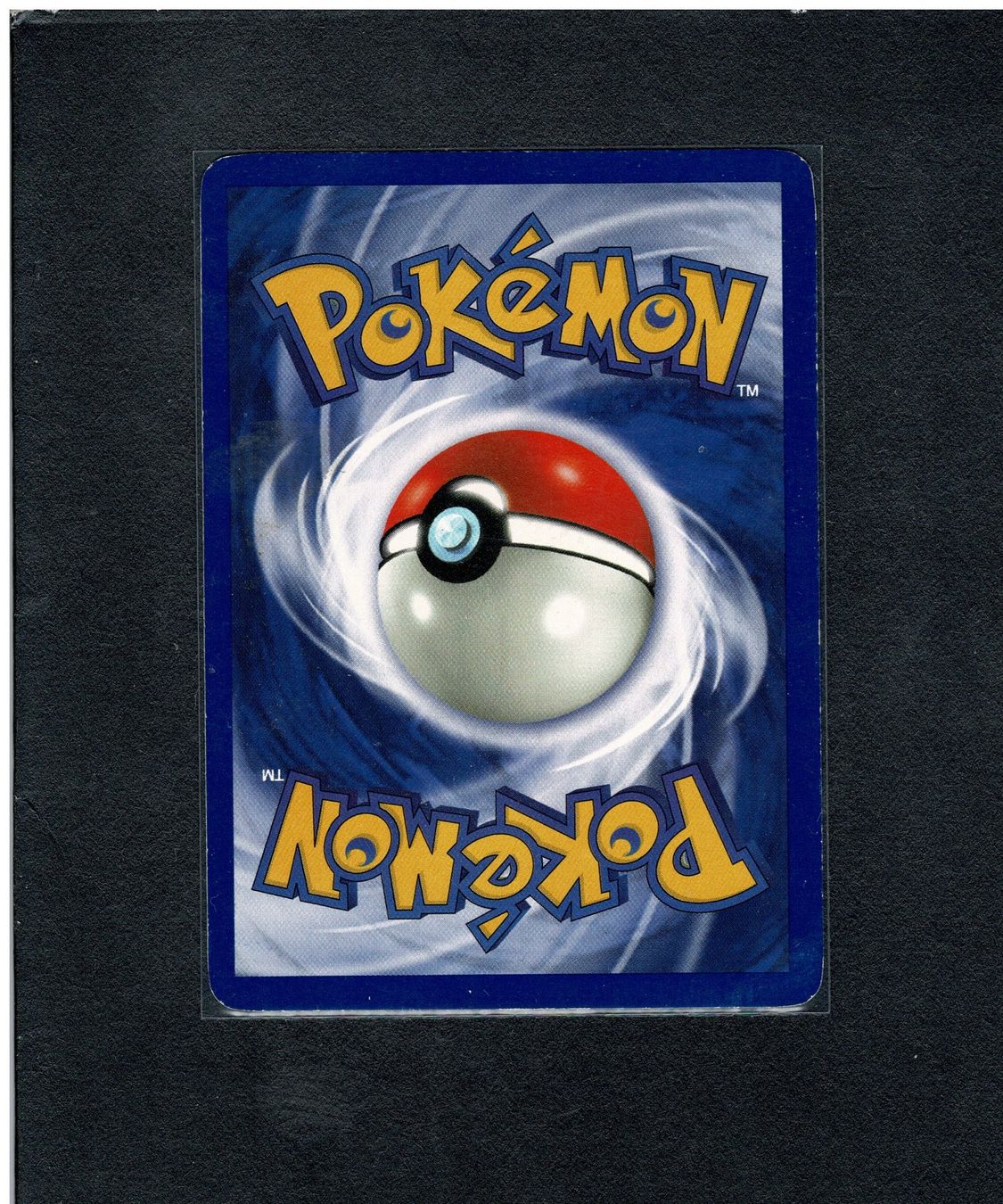 Pokémon Carte collezionabili: Dark Electrode - Team Rocket – Usato da Giubiasco venduto da rude01 1