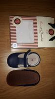 Lederschuh gr 23 wie neu L11