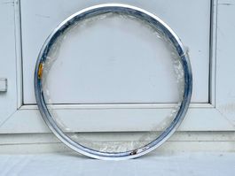 FIR SRG 30 APOLLO Clincher Felge 1 Stk. 32 Loch NOS