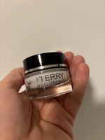 By Terry Hyaluronic Global Face Cream, neu & ungeöffnet