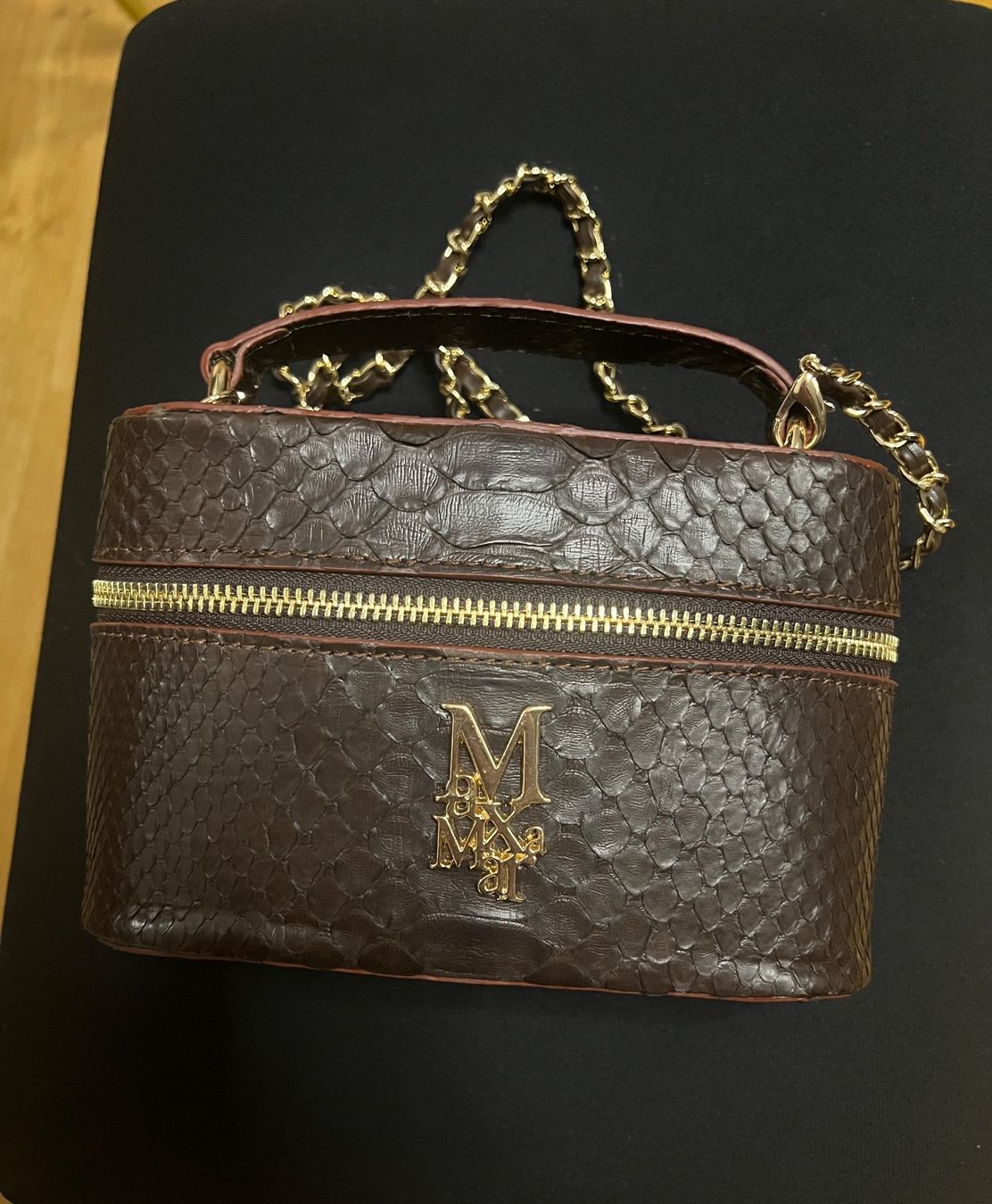 Max Mara Taschen für Damen: Wunderschöne Max Mara Tasche – Neu (gemäss Beschreibung) aus Ostermundigen von emi_pbs6 1