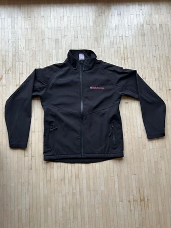 Hürlimann Jacke S