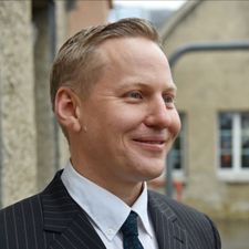 Profile image of zinsstagf